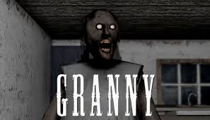 Granny Game Horror Game Download Actiongoodsite