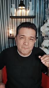 Invitación de la Pastora Génesis Gracia, Conferencista de nuestro XII  Congreso de Mujeres. No te lo puedes Perder. Te esperamos