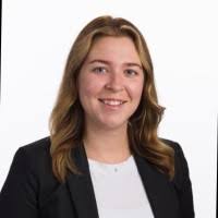 Rebecca Corneliusson