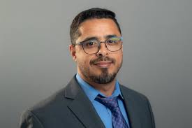 CCS Announces Four New Assistant Principals Ahead of 2024-25 School Year