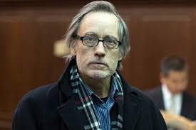 Mary Alice Gunther (@malicegunther)