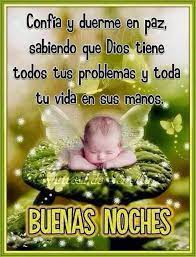 Buenas Noches Saludos De Buenas Noches Desear Buenas Noches Buenas Noches Cristiana