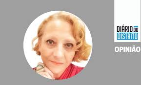 Margarida Gomes de Oliveira