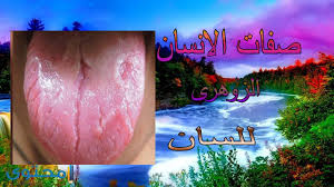 اقوى عقد لسان الظالم بالقران مجرب, لرد الظالم وظلمه , واسكات من يتكلم عنك بالسوء ,طريقة عقد لسان قوي وسريعا وعقد لسان الزوج العصبي. Ø²ÙˆÙ‡Ø±Ù‰ Ù„Ø³Ø§Ù† ÙˆØ§Ø³Ø±Ø§Ø±Ø© Ø§Ù„Ù…Ø¯Ù‡Ø´Ø© Ù…Ù…ÙŠØ²Ø§ØªÙ‡ ÙˆØµÙØ§ØªÙ‡ ÙˆÙ…Ø§ Ù„Ø§ ØªØ¹Ø±ÙÙˆÙ†Ù‡ Ø¹Ù†Ù‡ Ø§ØµØ­Ø§Ø¨ Ø§Ù„ÙÙ„Ø³ÙØ© Ùˆ Ø§Ù„Ù†Ù‚Ø§Ø´Ø§Øª Youtube