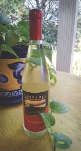 Currahee Vineyard & Winery