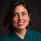 Maria Botero, Autonomy in Children: Accessing the Inaccessible Space in  Essex County Vol. 1: Tales from the Farm.