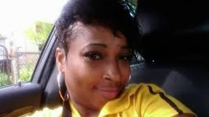 Key witness says he saw Priscilla Slater during shooting before she died in  Harper Woods cell