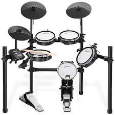 This is a complete 38 piece do it yourself snare drum kit. The 10 Best Cheap Electronic Drums For Beginners 2021