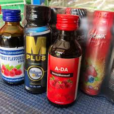 Maybe you would like to learn more about one of these? A Da à¸ à¸³à¸«à¸§à¸²à¸ à¸£à¸²à¸à¸²à¸ª à¸ Posts Facebook