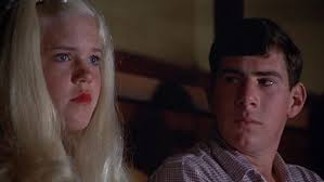 SUMMER OF '42 (1971)