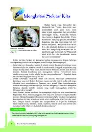 Cermati kembali tahapan hari akhir di atas. Jual Buku Pendidikan Agama Islam Dan Budi Pekerti Kelas Xi Oleh Mustahdi Dan Mustakim Gramedia Digital Indonesia