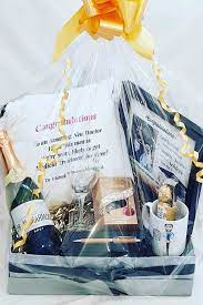Graduation is a huge milestone in everyone's life. 27 Original And Useful Graduation Gift Ideas Diy Graduation Gifts Personalised Gift Boxes Unique Graduation Gifts