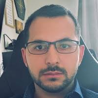 70+ "Lauer" profiles