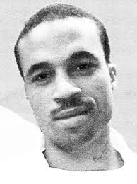 Mr. Abdul Jabar Rajai Furcron, 38