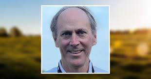 John "Jay" Townsend Wakefield Obituary March 15, 2022