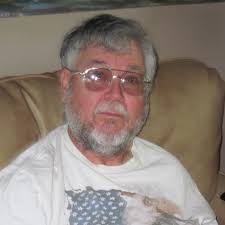 Harry Ells High School Alumni Memories in San Pablo, California