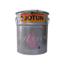 Saf akrilik bağlayıcısı içeren dış cephe boyaları dayanıklılık açısından yüksek bir performansa sahiptir. Jotun Fenomastic Guzel Evim Saf Ipek Ic Cephe Boyasi 15 Lt