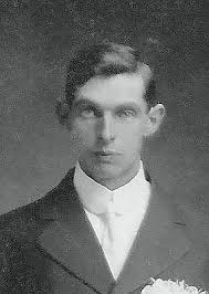 Jacob Schoenborn (1880-1946)