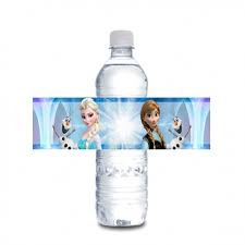 We did not find results for: Etiquetas De Frozen Para Cumpleanos Adquierelo En Globos Yuli