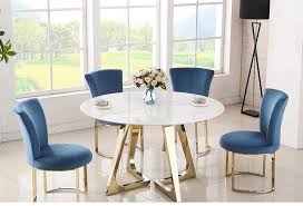 Maybe you would like to learn more about one of these? Stainless Steel Furniture Home Facebook