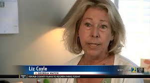 Consumers Complain About Quick Loans From Metro Atlanta Company