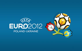 The 2012 uefa european football championship, commonly referred to as uefa euro 2012 or simply euro 2012, was the 14th european championship for men's national football teams organised by uefa. Uefa Euro 2012 Desktop Wallpaper 1680x1050