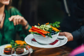 We did not find results for: Dinner Party Etiquette Serving And Removing Food From The Dinner Table Diane Gottsman Leading Etiquette Expert Modern Manners Authority