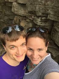 Favorite Authors for Children and Young Adults