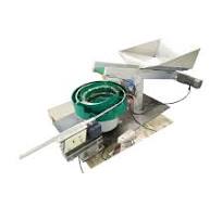 [Hot Item] Conveyor Elevator Hopper Vibrating Bowl Feeder Manufacturers