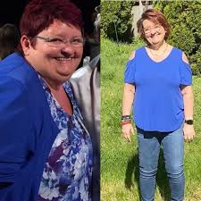 Sonja Irina Johansen (@transform_with_sonja) • Instagram photos and videos