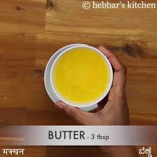 Garlic Naan Recipe Homemade Garlic Naan Recipe Without Yeast Recipe Garlic Naan Naan Recipe Garlic Naan Recipe