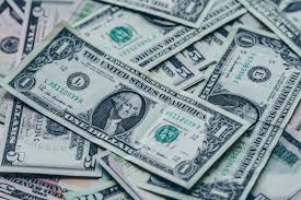 Below you'll find everything you need to know about cash app and its digital privacy efforts. Can You Win The Lottery And Remain Anonymous Hull Hull Llp