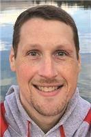 Scott Mcnutt Obituary (1980