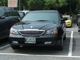 街頭獵殺 臺北公館 台塑一號xk 2 5 celsior s automotive saloon 痞客邦 car bmw car bmw