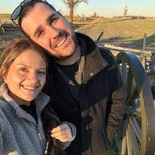 Hannah McDonough (bahannah4790)