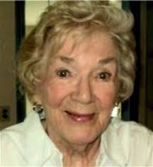 Patricia F. (Small) Newell Obituary