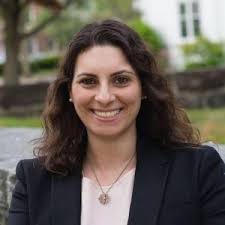 College Essay Whiz Consultants