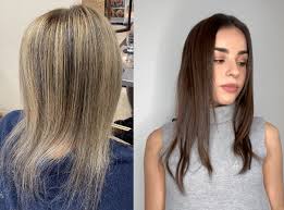 Image result for feines haar haarschnitt