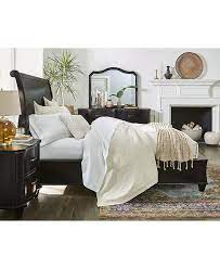 5,000 brands of furniture, lighting, cookware, and more. Furniture Closeout Philip Bedroom Furniture 3 Pc Queen Bed Nightstand Dresser Created For Macy S Reviews Furniture Macy S