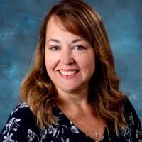 Marc Thornton Email & Phone Number