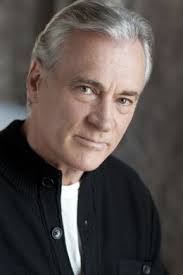 Актёры, режиссер и создатели фильма Изнутри (2011)