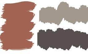 Let's hear it for the ladies! What Is The Perfect Color To Go With Pink Brick Patty Brower