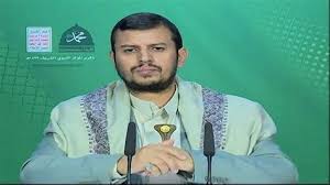 إلى جميع الباحثين عن الهداية أهدي لكم هذه السلسلة والمجموعةالكاملة لجميع دروس ومحاضرات السيد حسين بدرالدين الحوثي والتي بعنوان. Ù…Ø­Ø§Ø¶Ø±Ø© Ø§Ù„ÙˆØ³ÙˆØ§Ø³ Ø§Ù„Ø³ÙŠØ¯ Ø¹Ø¨Ø¯Ø§Ù„Ù…Ù„Ùƒ Ø¨Ø¯Ø± Ø§Ù„Ø¯ÙŠÙ† Ø§Ù„Ø­ÙˆØ«ÙŠ Ù…ÙÙ‡ÙˆÙ… Ø§Ù„Ù‡ÙŠÙ…Ù†Ø© ÙÙŠ ÙÙƒØ± Ø§Ù„Ø³ Ù€ÙŠ Ù€Ø¯ Ø­ Ù€Ø³ Ù€ÙŠ Ù† Ø§Ù„Ø­ÙˆØ«ÙŠ Ø±ÙˆØ§ÙŠØ© Ø§Ù„Ù… Ø°Ù„Ùƒ Ø§Ù„Ø­Ø³ÙŠÙ† Ø¹Ù„ÙŠÙ‡ Ø§Ù„Ø³Ù„Ø§Ù… Jam Pink