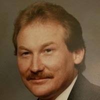 Michael Block Obituary