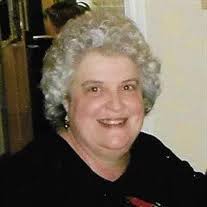 Jane Mathis Obituary
