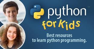 Corrects your coding mistakes, learn what. Python For Kids Best Resources To Learn Python Programming