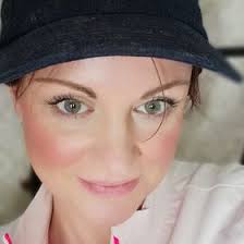 Cheryl Rainey (cheryllgor)