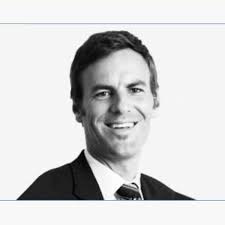 Molecular Partners-CEO Christian Zahnd tritt zurück