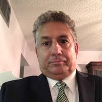 100+ "Richard Hirsch