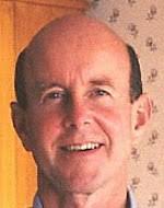 James Forcier's Instagram, Twitter & Facebook